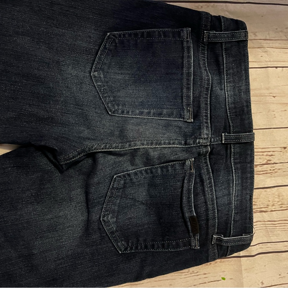 $10 Joe’s Jeans Sale!!!! Hurry!!